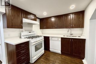 Bungalow for Rent, 254 Browndale Crescent #Bsmt, Richmond Hill (Crosby), ON