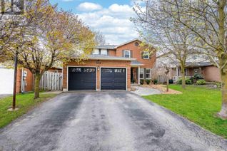 Property for Sale, 514 College Avenue, Orangeville, ON Property for Sale, 514 College Avenue, Orangeville, ON