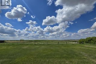 Property for Sale, 22 Herbert Street, Caron Rm No. 162, SK Property for Sale, 22 Herbert Street, Caron Rm No. 162, SK