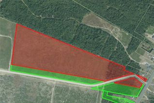 Property for Sale, Lot Route 11, Brantville, NB Property for Sale, Lot Route 11, Brantville, NB