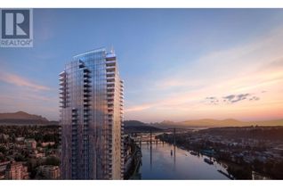 Condo for Sale, 680 Quayside Drive #4405, New Westminster, BC Condo for Sale, 680 Quayside Drive #4405, New Westminster, BC
