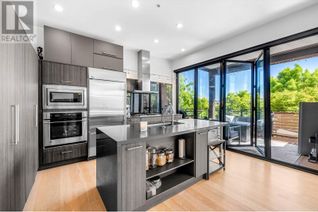 Condo for Sale, 220 Salter Street #215, New Westminster, BC Condo for Sale, 220 Salter Street #215, New Westminster, BC
