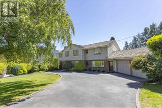 Property for Sale, 588 St. Andrews Place, West Vancouver, BC Property for Sale, 588 St. Andrews Place, West Vancouver, BC