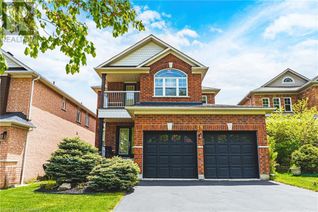 House for Sale, 19 Gwyn Court, Dundas, ON