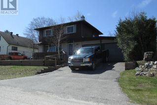 Property for Sale, 11 Birch Rd, Elliot Lake, ON Property for Sale, 11 Birch Rd, Elliot Lake, ON