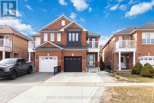 Property for Sale, 3409 Mcdowell Drive, Mississauga (Churchill Meadows), ON Property for Sale, 3409 Mcdowell Drive, Mississauga (Churchill Meadows), ON