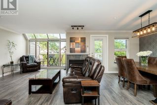 Townhouse for Sale, 323 Governors Court #71, New Westminster, BC Townhouse for Sale, 323 Governors Court #71, New Westminster, BC