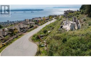 Property for Sale, 2345 Kadlec Court, West Vancouver, BC Property for Sale, 2345 Kadlec Court, West Vancouver, BC