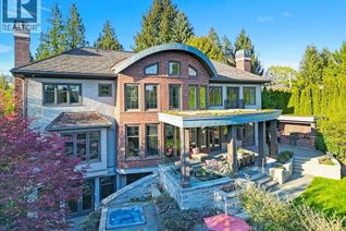 House for Sale, 8112 Government Road, Burnaby, BC House for Sale, 8112 Government Road, Burnaby, BC