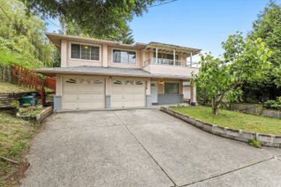 Property for Sale, 8036 Cedar Street, Mission, BC