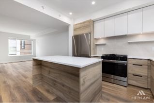 Condo Townhouse for Sale, 30530 Cardinal Avenue #123, Abbotsford, BC