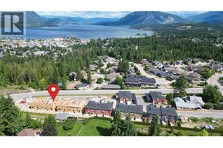Property for Sale, 981 12 Street Se #31, Salmon Arm, BC Property for Sale, 981 12 Street Se #31, Salmon Arm, BC