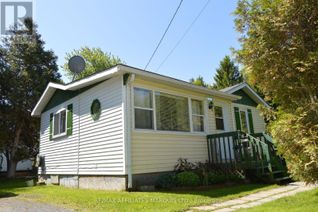 Bungalow for Sale, 20930 Derrig Road, South Glengarry, ON