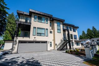 Property for Sale, 20099 45 Avenue, Langley, BC Property for Sale, 20099 45 Avenue, Langley, BC
