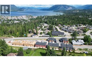 Property for Sale, 981 12 Street Se #35, Salmon Arm, BC Property for Sale, 981 12 Street Se #35, Salmon Arm, BC