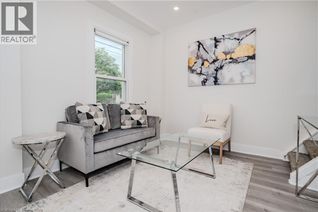 Property for Sale, 273 Britannia Avenue, Hamilton, ON Property for Sale, 273 Britannia Avenue, Hamilton, ON