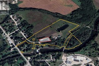 Property for Sale, 837 7th Avenue, Hanover, ON Property for Sale, 837 7th Avenue, Hanover, ON