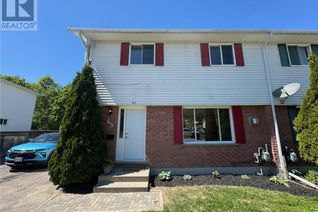 Property for Sale, 65 Beckett Boulevard, Elliot Lake, ON Property for Sale, 65 Beckett Boulevard, Elliot Lake, ON