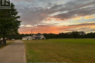 Property for Sale, 2433 County Road 121 Road, Kawartha Lakes (Somerville), ON Property for Sale, 2433 County Road 121 Road, Kawartha Lakes (Somerville), ON