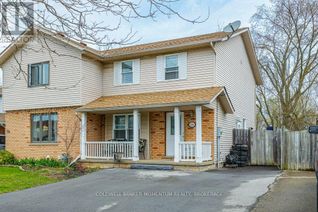 Property for Sale, 224 Windsor Street, Welland (Broadway), ON Property for Sale, 224 Windsor Street, Welland (Broadway), ON