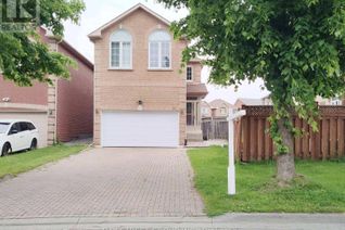 Property for Sale, 76 Greensboro Drive, Markham (Milliken Mills West), ON