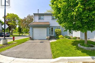 Townhouse for Sale, 121 Falconer Drive #27, Mississauga, ON Townhouse for Sale, 121 Falconer Drive #27, Mississauga, ON