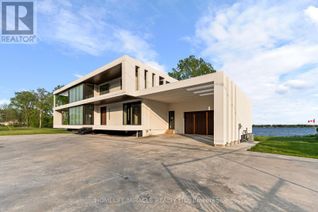 Property for Sale, 1722 Old Highway 2, Belleville, ON Property for Sale, 1722 Old Highway 2, Belleville, ON