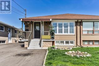 Bungalow for Sale, 83 Northover Street, Toronto, ON Bungalow for Sale, 83 Northover Street, Toronto, ON