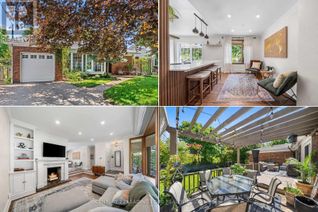 Property for Sale, 479 Brownfield Gardens, Toronto (Rouge), ON Property for Sale, 479 Brownfield Gardens, Toronto (Rouge), ON