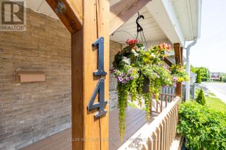 Property for Sale, 14 Liberty Place, Clarington (Bowmanville), ON Property for Sale, 14 Liberty Place, Clarington (Bowmanville), ON