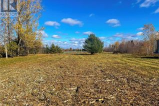 Land for Sale, 25 Flam Street, Miramichi, NB Land for Sale, 25 Flam Street, Miramichi, NB