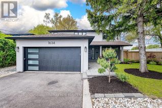 Property for Sale, 1634 Ewald Road, Mississauga (Mineola), ON Property for Sale, 1634 Ewald Road, Mississauga (Mineola), ON