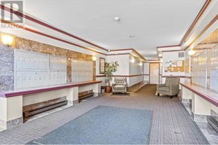 Condo for Sale, 720 Carnarvon Street #503, New Westminster, BC Condo for Sale, 720 Carnarvon Street #503, New Westminster, BC