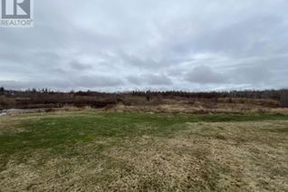 Property for Sale, 2017-1 Neville Street, Reserve Mines, NS