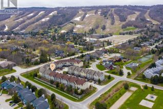 Property for Sale, 104 Farm Gate Road #10, Blue Mountains, ON