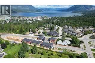 Property for Sale, 981 12 Street Se #37, Salmon Arm, BC Property for Sale, 981 12 Street Se #37, Salmon Arm, BC