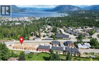 Property for Sale, 981 12 Street Se #32, Salmon Arm, BC Property for Sale, 981 12 Street Se #32, Salmon Arm, BC