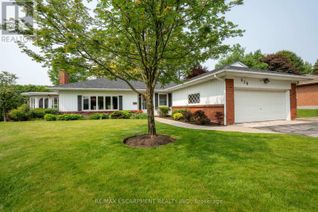Property for Sale, 426 North Shore Boulevard W, Burlington (LaSalle), ON Property for Sale, 426 North Shore Boulevard W, Burlington (LaSalle), ON