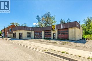Property for Sale, 39 Talbot Street W, Cayuga, ON