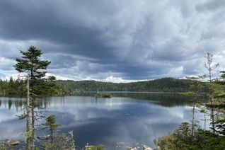 Property for Sale, Lot 8c Longbridge Lake, Gaetz Brook, NS