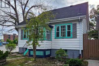 Property for Sale, 500 Macdonnell Street, Kingston (East of Sir John A. Blvd), ON Property for Sale, 500 Macdonnell Street, Kingston (East of Sir John A. Blvd), ON