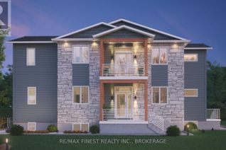 Property for Sale, 845 Woodbine Road, Kingston (North of Taylor-Kidd Blvd), ON