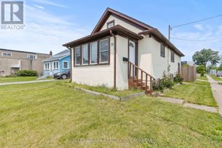 Property for Sale, 31 Broadway Avenue, Welland (Broadway), ON Property for Sale, 31 Broadway Avenue, Welland (Broadway), ON