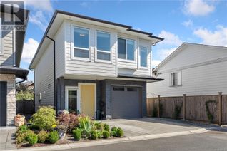 Property for Sale, 3204 Marley Crt, Langford, BC Property for Sale, 3204 Marley Crt, Langford, BC