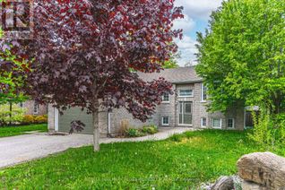 Bungalow for Rent, 32 54th Street S #Upper, Wasaga Beach, ON