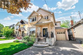 Property for Sale, 116 Lake Shore Drive, Toronto (New Toronto), ON Property for Sale, 116 Lake Shore Drive, Toronto (New Toronto), ON
