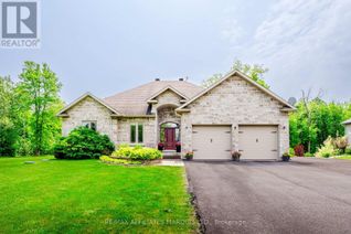 Bungalow for Sale, 20452 Patricia Lane, South Glengarry, ON