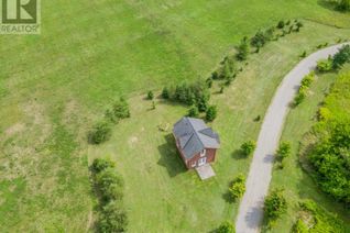 House for Sale, 528 Concession Road E #13, Trent Hills, ON