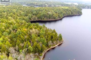 Commercial Land for Sale, Lot 17 Narrows Road, Labelle, NS