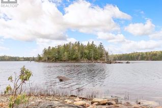 Commercial Land for Sale, Lot 8 Narrows Road, Labelle, NS